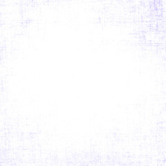 Obraz premium Grunge abstract background with space for text or image