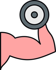 Muscle
