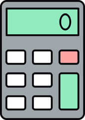 Calculator