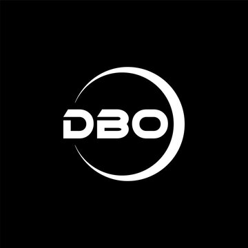 Dbo stock discount