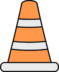 Traffic Cone