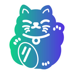 cat icon