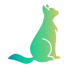 cat icon