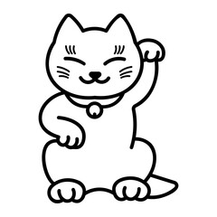 cat icon