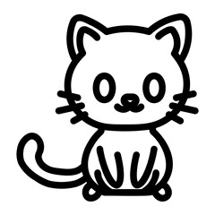 kitten icon