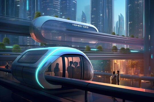 Hyperloop bilder – Bläddra bland 3,351 stockfoton, vektorer och videor ...