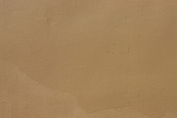 Abstract stucco background close up.