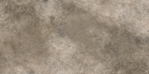 cement background. Wall texture background. marble stone background - 606379432