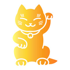 cat icon