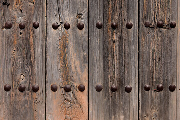 wooden plank background ideal for copying and pasting