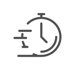 Set of seo and promotion related icons, data, market, analysis, feedback, optimization, target, website stats and linear variety symbols.