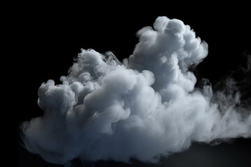 Realistic dry ice smoke clouds fog overlay perfect for compositing into your shots, Simply drop it in and change its blending mode to screen or add,