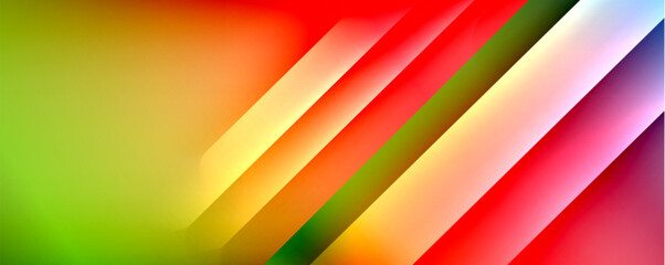 Dynamic speed effect abstract background. Vector Illustration For Wallpaper, Banner, Background, Card, Book Illustration, landing page