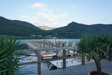 Fototapete bei efototapeten.de bestellen   