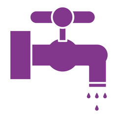 home stuff icon