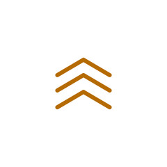 esoteric astrological triangle