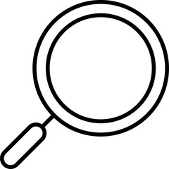 Search Icon