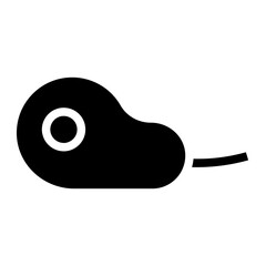 meat glyph 