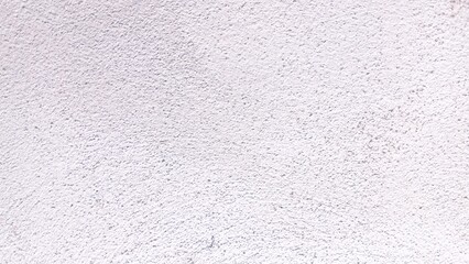 white pink wall texture