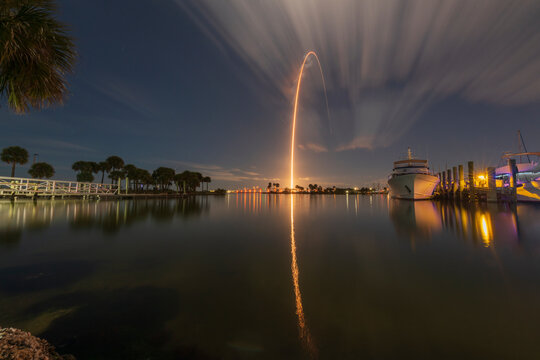 ULA Atlas V Solar Orbiter - Powered by Adobe