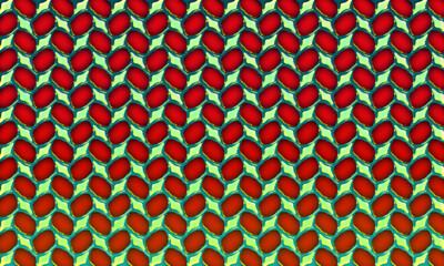 bstrct background pattern vector image,Vector line flowers square for footage background wallpaper and seamless artwork illustration texture of vector graphic design