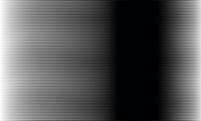 Comic vector illustration with black lines. Pop art pattern Eps 10. 