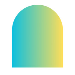 Fototapeta premium paper clip art