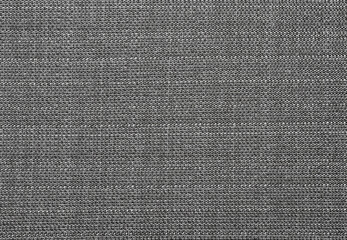 Fototapeta na wymiar background with texture of fabric