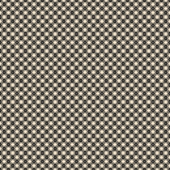 Seamless pattern texture. Repeat pattern.