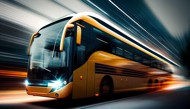 Luxury Bus Images – Browse 16,219 Stock Photos, Vectors, and Video | Adobe  Stock
