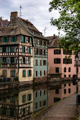 Strasbourg