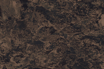 Liquid Splash 3D Images or Backgrounds