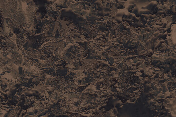 Liquid Splash 3D Images or Backgrounds