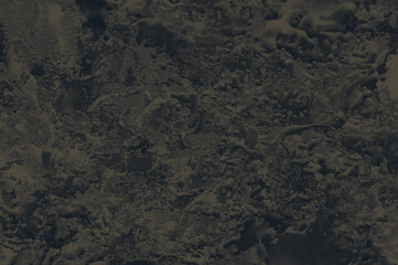 Liquid Splash 3D Images or Backgrounds