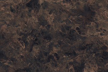 Liquid Splash 3D Images or Backgrounds