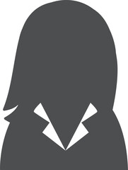 Business icon PNG for websites developer, social media, layouts, art, collages and infographics