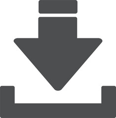 Business icon PNG for websites developer, social media, layouts, art, collages and infographics