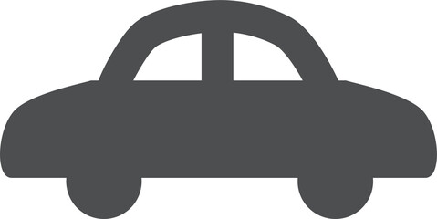 Business icon PNG for websites developer, social media, layouts, art, collages and infographics