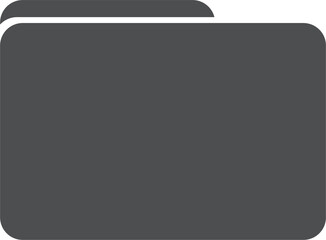 Business icon PNG for websites developer, social media, layouts, art, collages and infographics