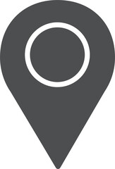 Business icon PNG for websites developer, social media, layouts, art, collages and infographics