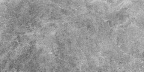 Naklejka na ściany i meble Abstract seamless and retro pattern gray and white stone concrete wall abstract background, abstract grey shades grunge texture, polished marble texture perfect for wall and bathroom decoration.