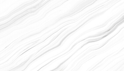 Marble wall white silver pattern gray ink graphic background abstract light elegant black for do floor plan ceramic counter texture stone tile grey background natural for interior decoration.