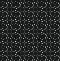 metal grid background pattern design template - obrazy, fototapety, plakaty