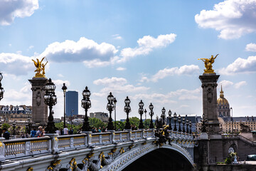 Paris (Frankreich)