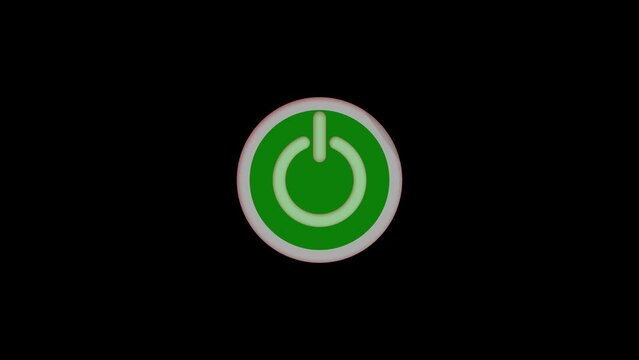 Start Button Black Background Images – Browse 27,512 Stock Photos ...