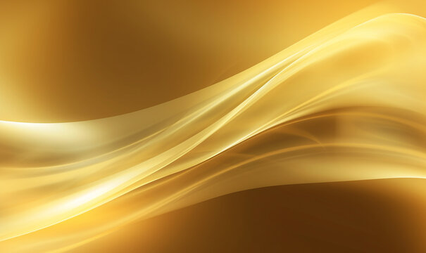 Gold wallpaper store