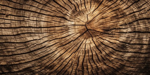 AI Generated. AI Generative. Wood forest texture pattern surface. Graphic Art