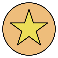 coin icon