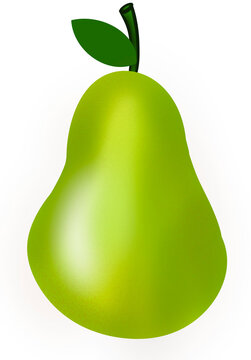 Pear