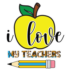 Design a teacher